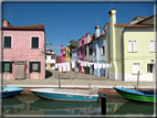 foto Burano